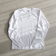 STYLE NO. 20 selected brand：ATON & INNAT & MINE & URU
