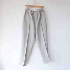 Sea Side Pants -パンツ-（L.Gray / L.グレー）