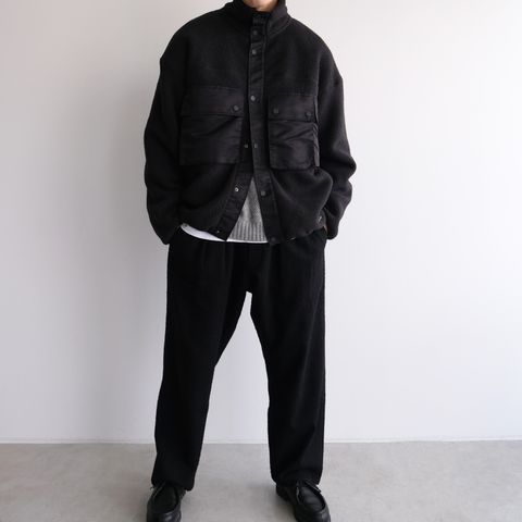 STYLE NO. 95 selected brand：F/CE.®︎ & ATON & EEL Products