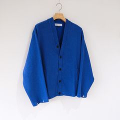 STYLE NO. 28 selected brand：UNIVERSAL PRODUCTS & POET MEETS DUBWISE & NOMA t.d.