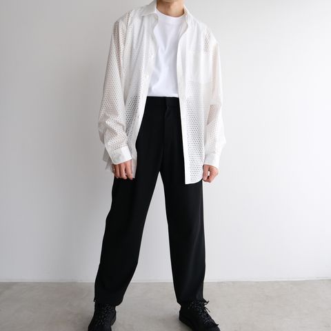 STYLE NO. 21 selected brand：i'm here & 77circa & ATON