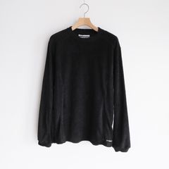 Primaloft Active Evolve Tee -Tシャツ-（Black / ブラック）