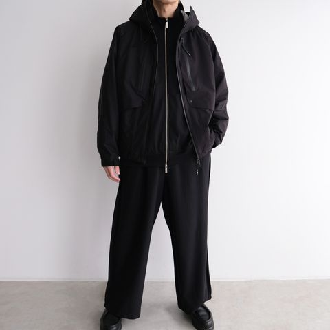 STYLE NO. 107 selected brand：i'm here & F/CE.®︎