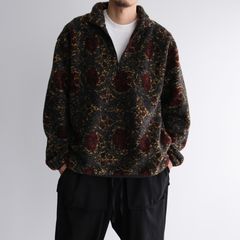 STYLE NO. 91 selected brand：EEL Products & Graphpaper