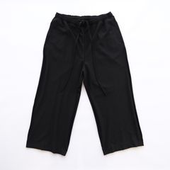 STYLE NO. 116 selected brand：i'm here & INNAT & Graphpaper