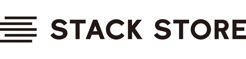 STACK STORE