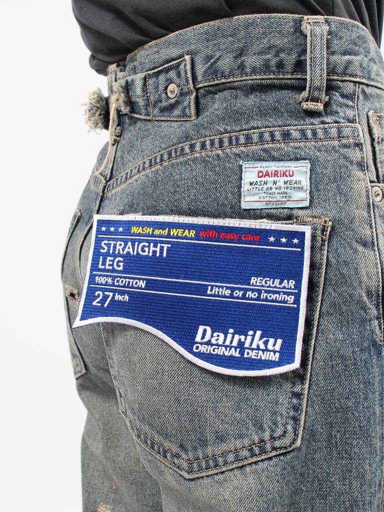 14k7f4Y6Pok1.jpg?width=768 