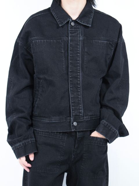 Entire Studios - 2024 AW - 【DROP8】 | STORY