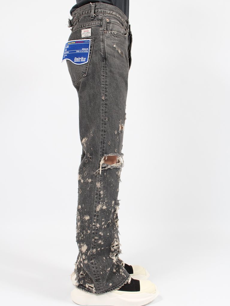 1KLRDQ3qYKuf.jpg?width=768 