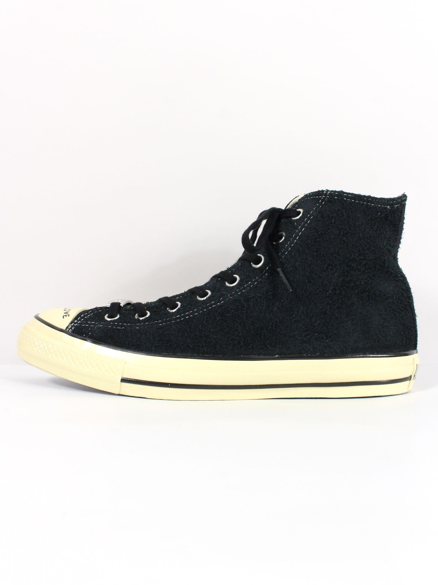 dairiku converse us8.5 27.0cm