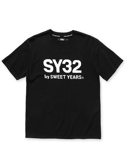 SY32 by SWEET YEARS - 2023 SS | STORY