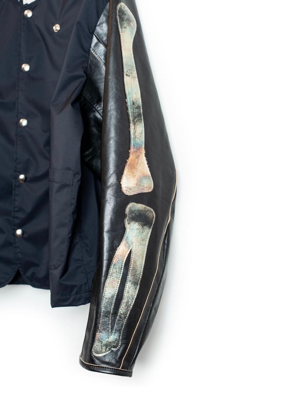 Swich Rider Zn/スイッチライダー30g | NatureBoys Official WebShop