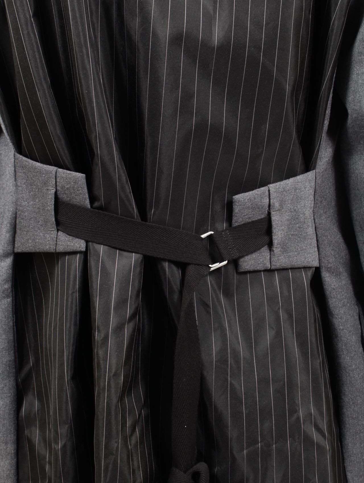 アンノ テーラード ジャケット / ANNO JACKET / グレー