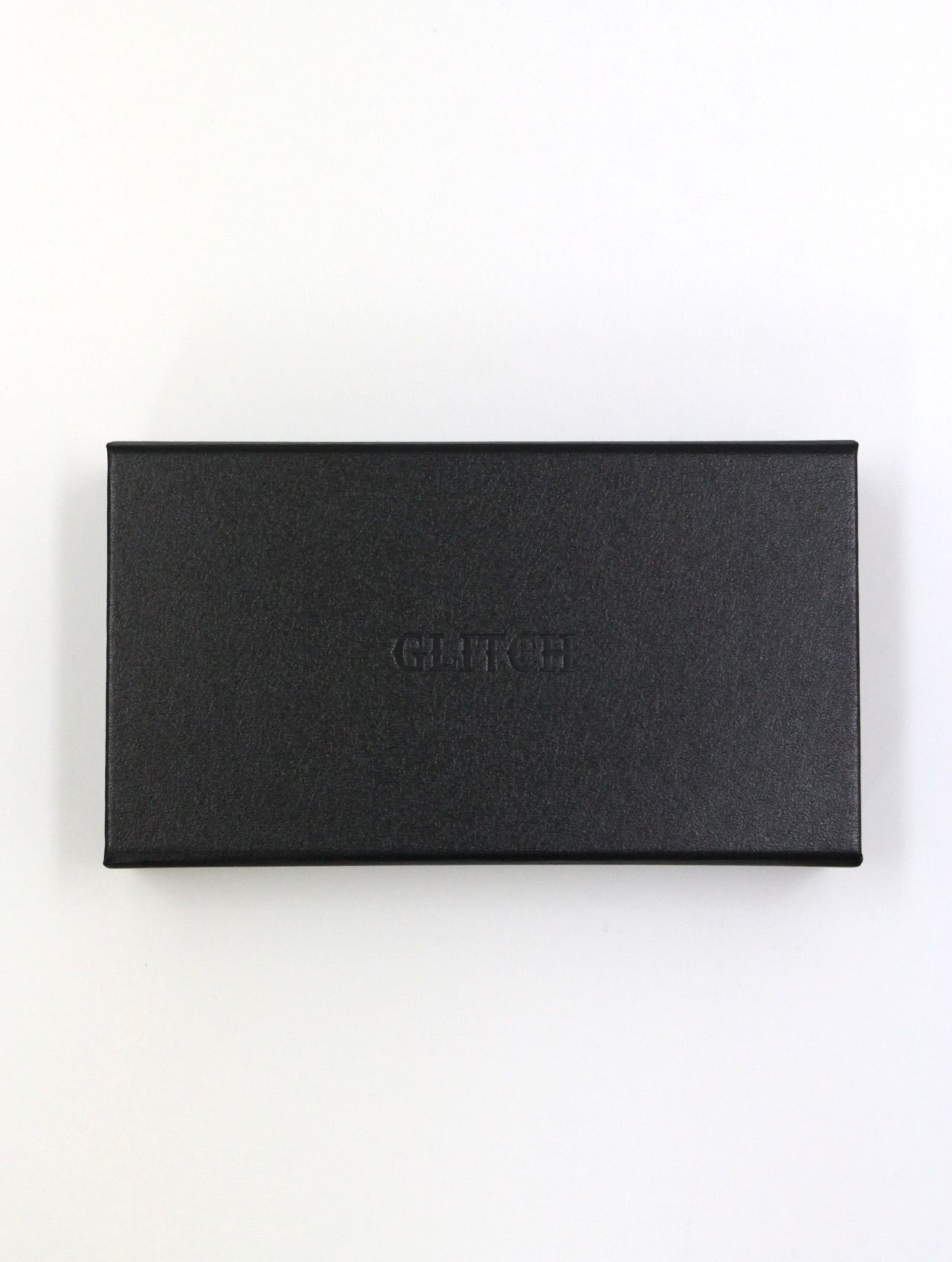 サングラス アイウェア― エイト s / EIGHT s / シルバー×ブルーレンズ