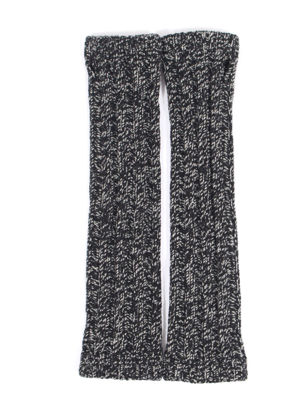 【25AW】 アームウォーマー / ARM WARMER / MULTI(マルチ)