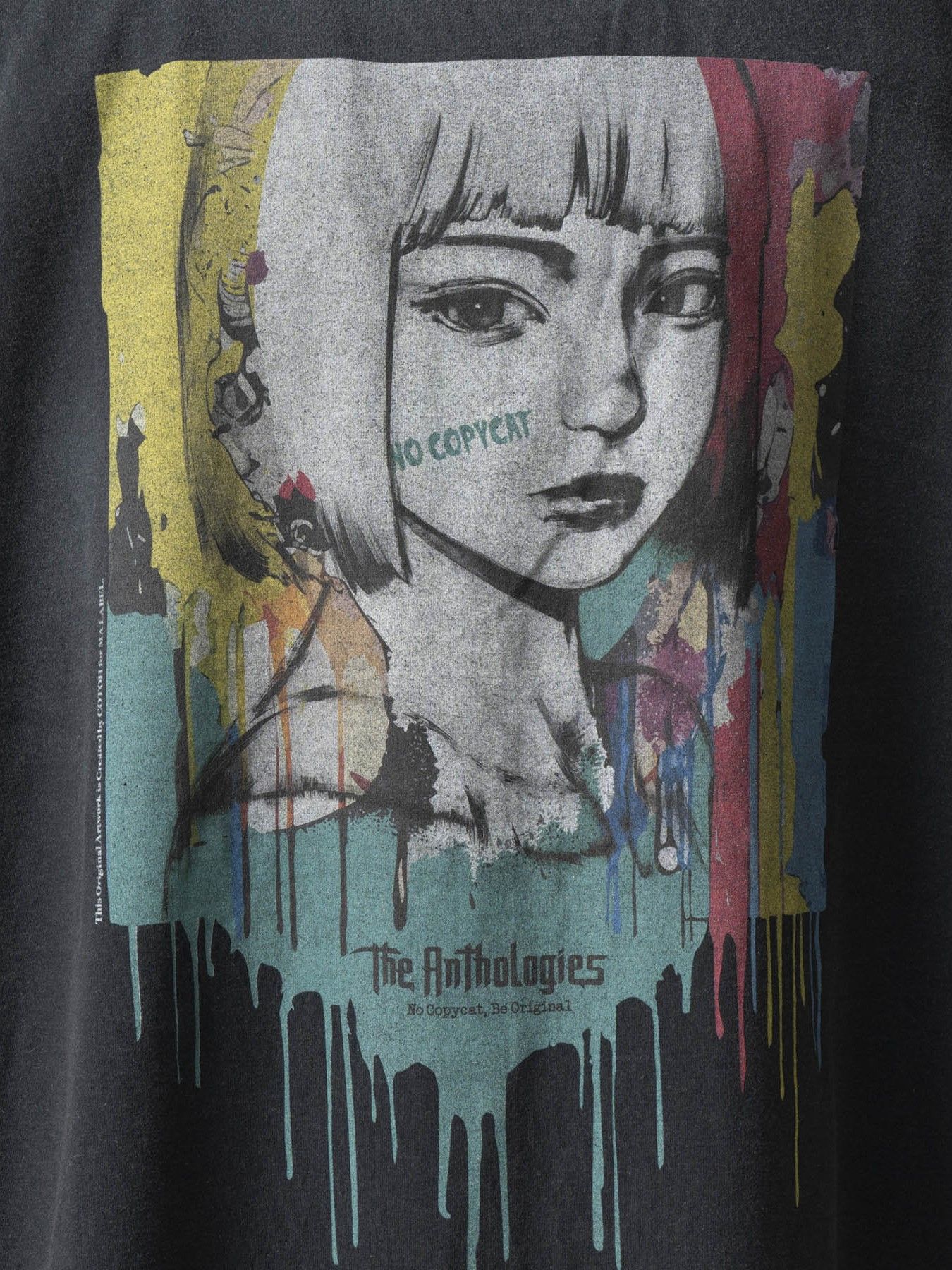 Malbon x CLUBHAUS コラボTシャツ Mサイズ HUF X MARVEL “X-MEN 60th ANNIVERSARY” | 株式会社TSI