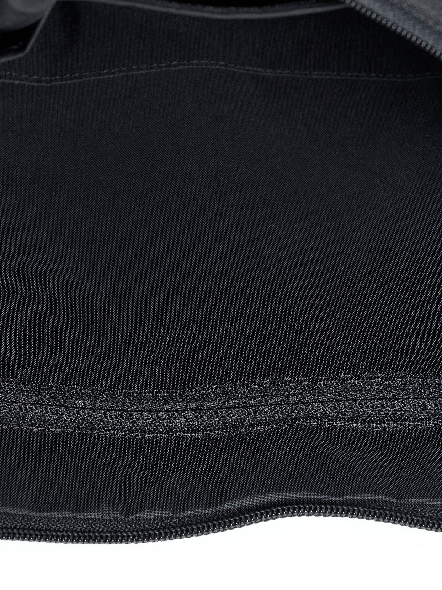 ショルダーバッグ / SHOULDER BAG / ブラック