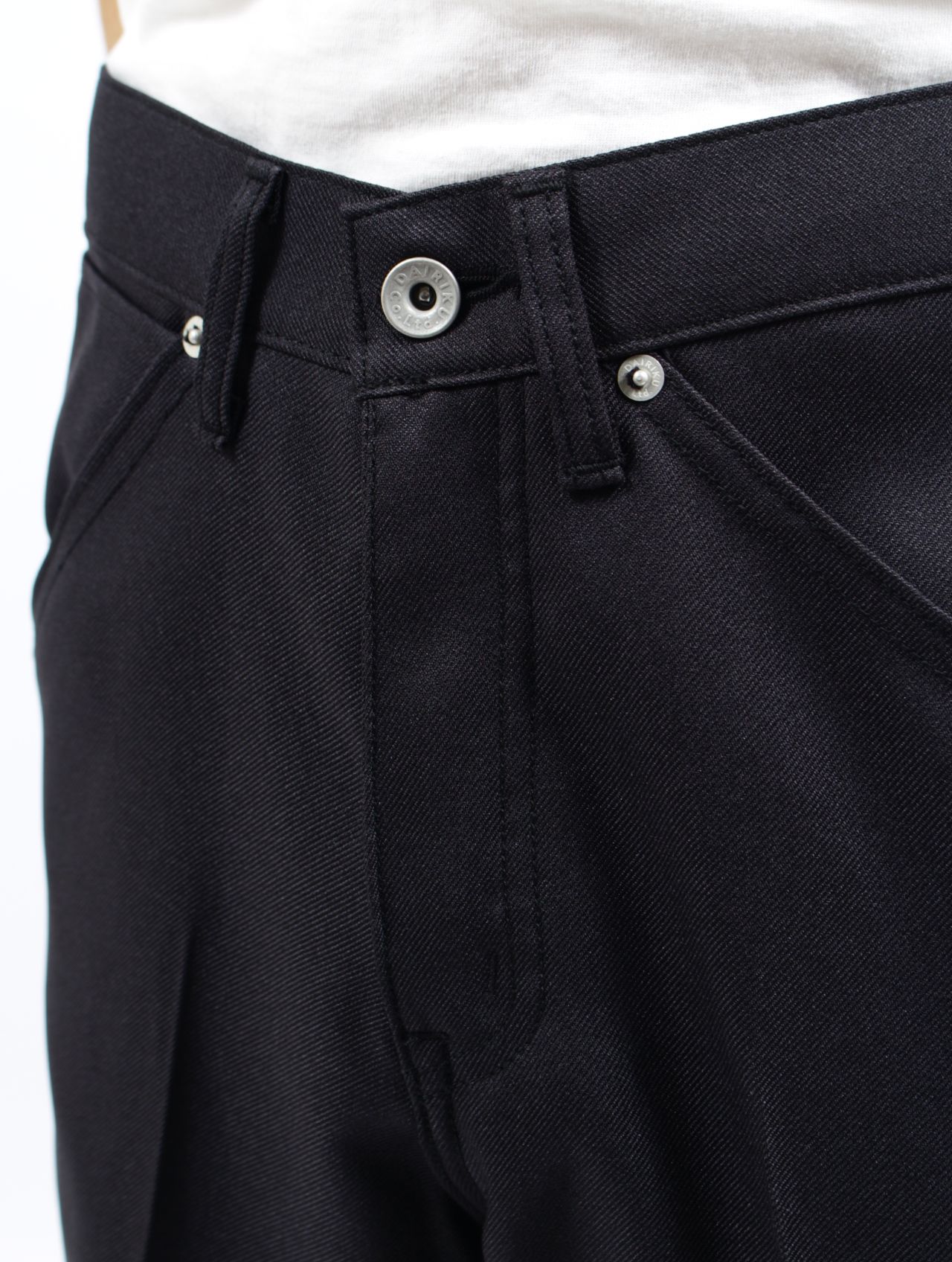 DAIRIKU - 【25SS】 DAIRIKU - 【25SS】