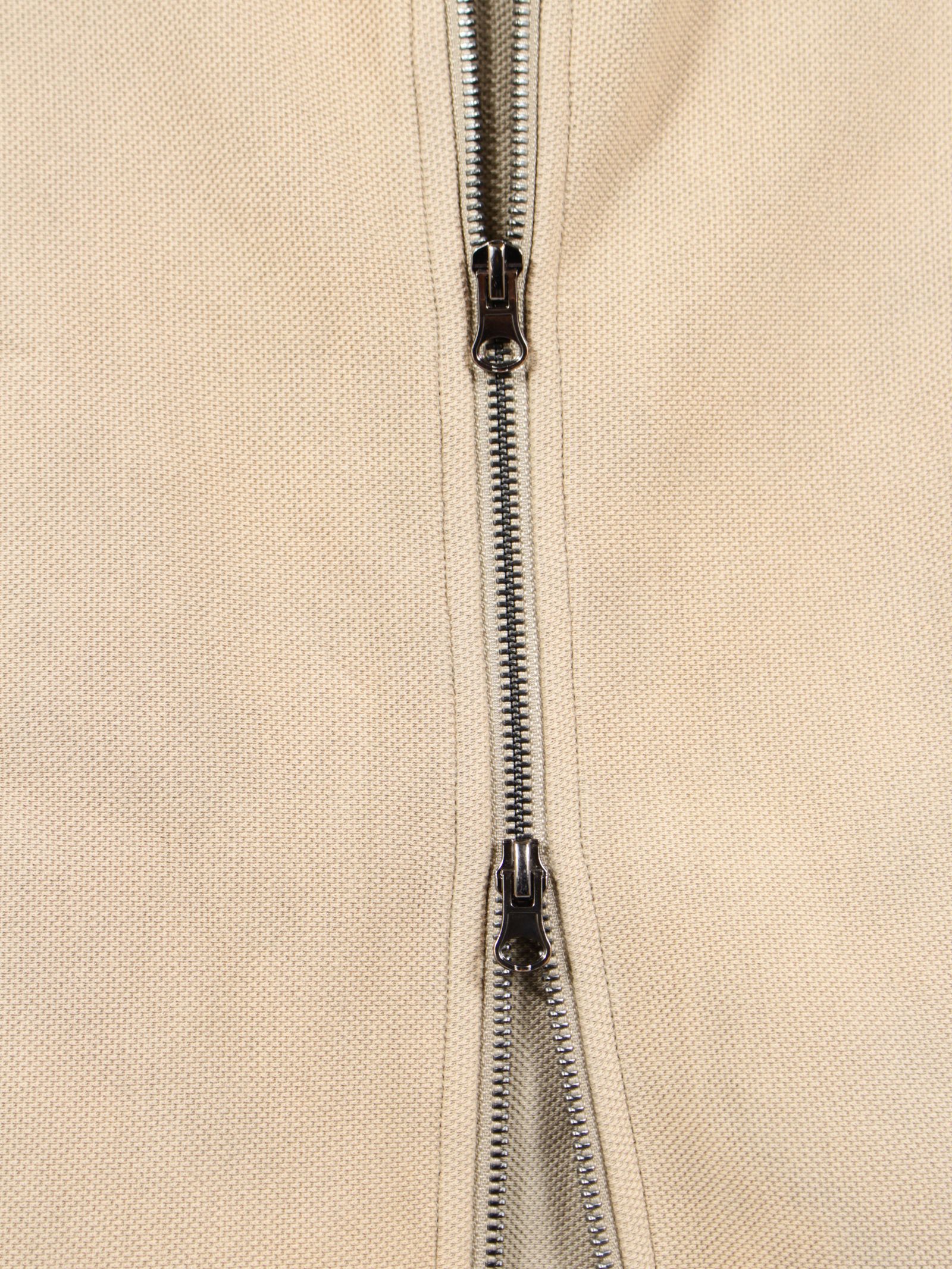 【26SS】グワイ マスク フード / GWAI MASK HOOD / エクリュー