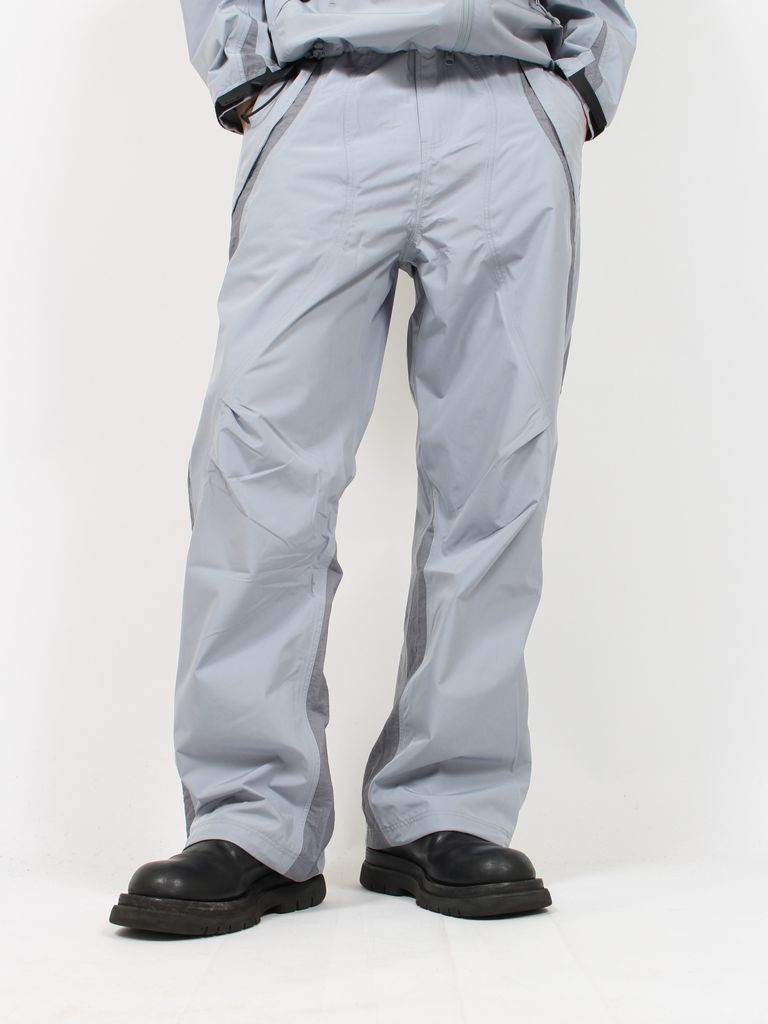 SAN SAN GEAR - 【24SS】ウィンド シールド パンツ / WIND SHIELD 