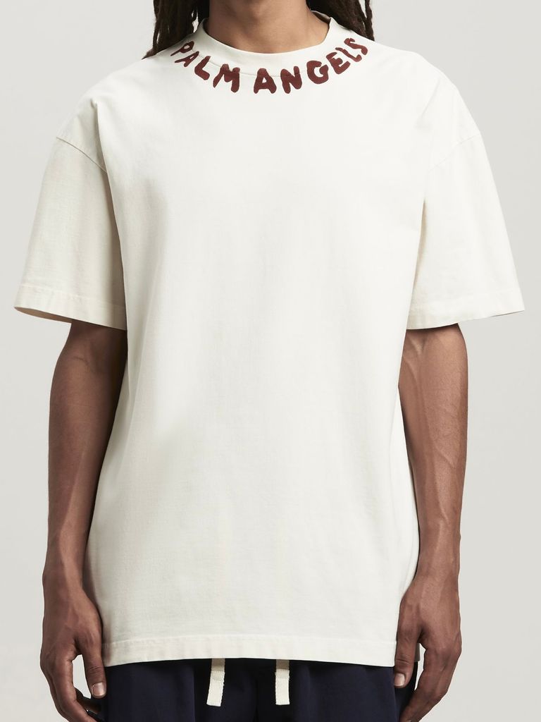 2nLNB6U4MYEB.jpg?width=768 