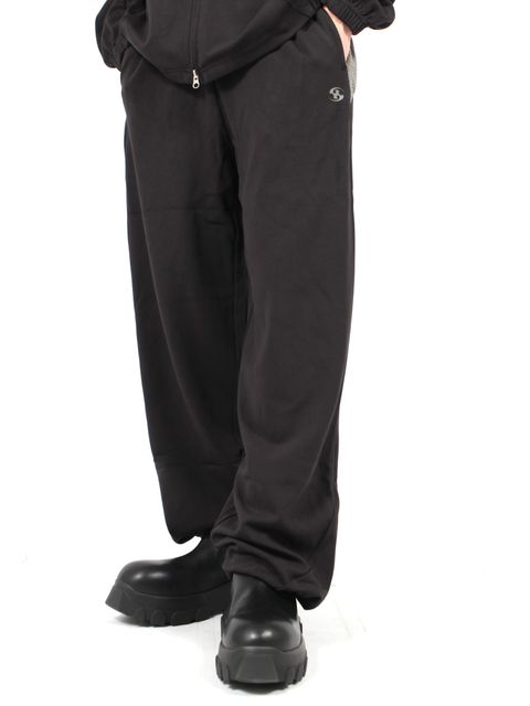 SAN SAN GEAR - 2024 AW - 【pivot/node】 | STORY
