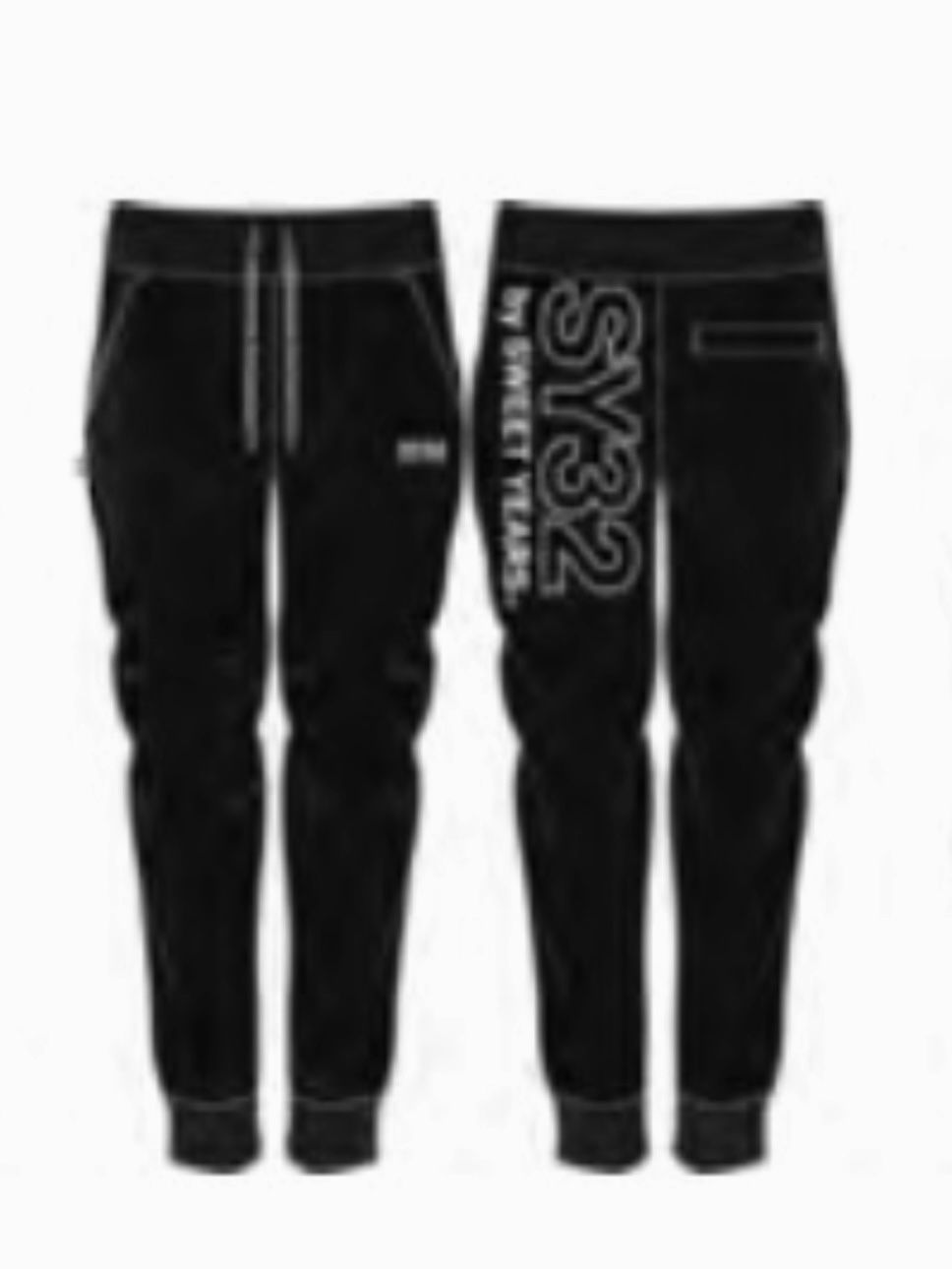 パンツ・ボトムス / スウェット 通販 | STORY