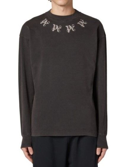 PALM ANGELS - パームエンジェルス | STORY 公式通販 - オンラインストア 