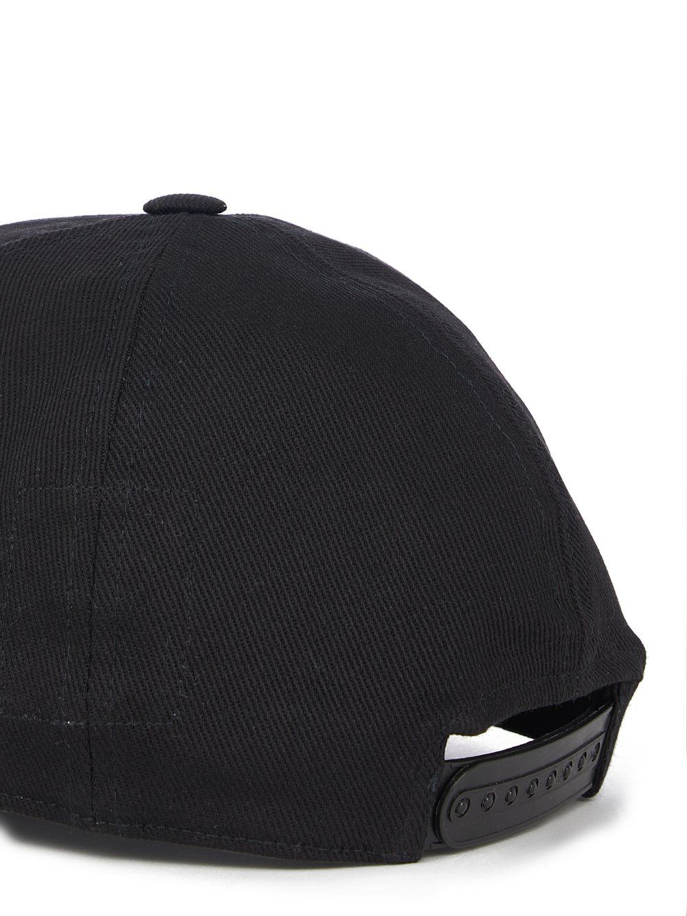 RICK OWENS DRKSHDW - 【23FW】ベースボール キャップ / BASEBALL CAP