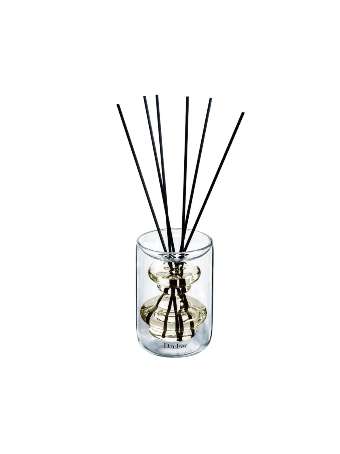 フレグランス リード ディフューザー / FRAGRANCE REED DIFFUSER / NUVON(ヌヴォン)