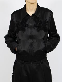 【26SS】TAAKKを用いたスポーティーモードスタイル