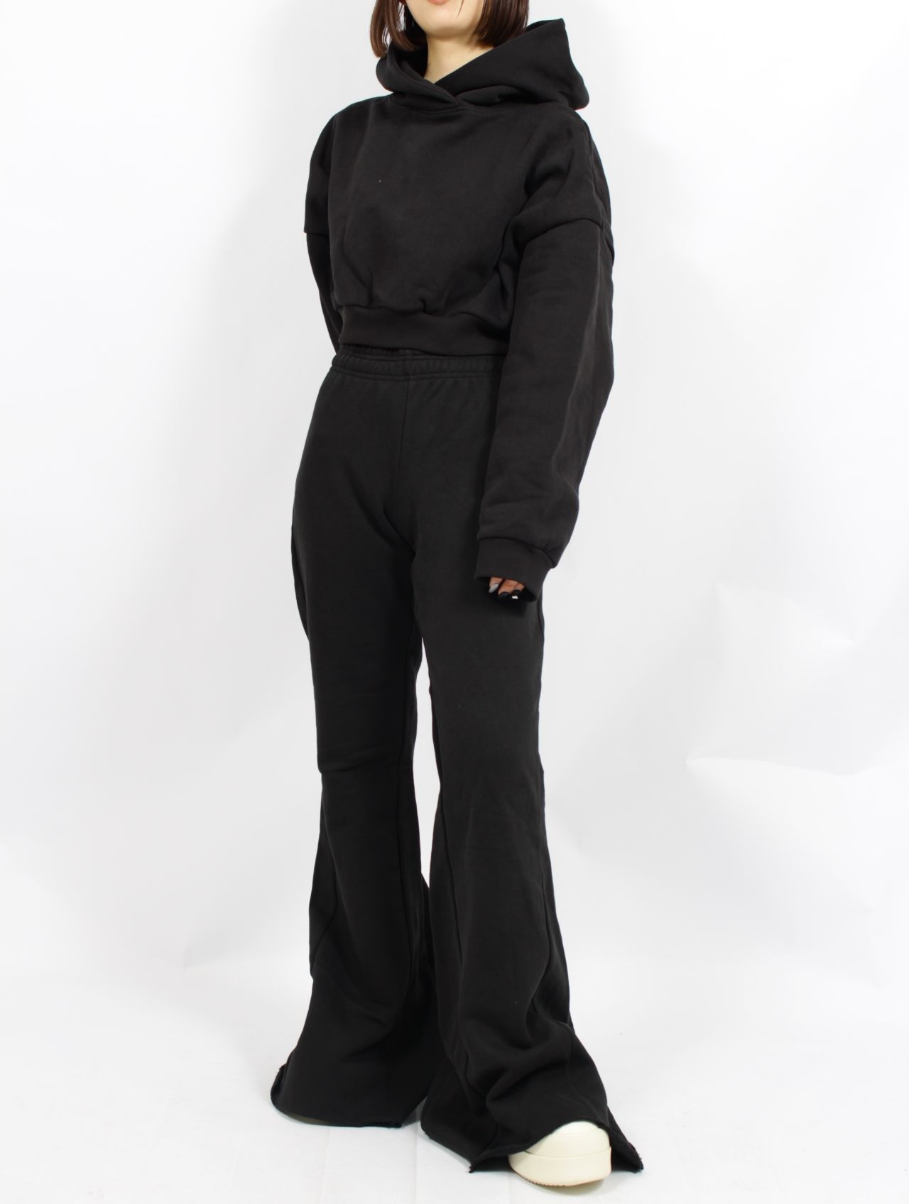 【メーカー再生品】 3aoyqtxhd4U2.jpg?width=768 トップス