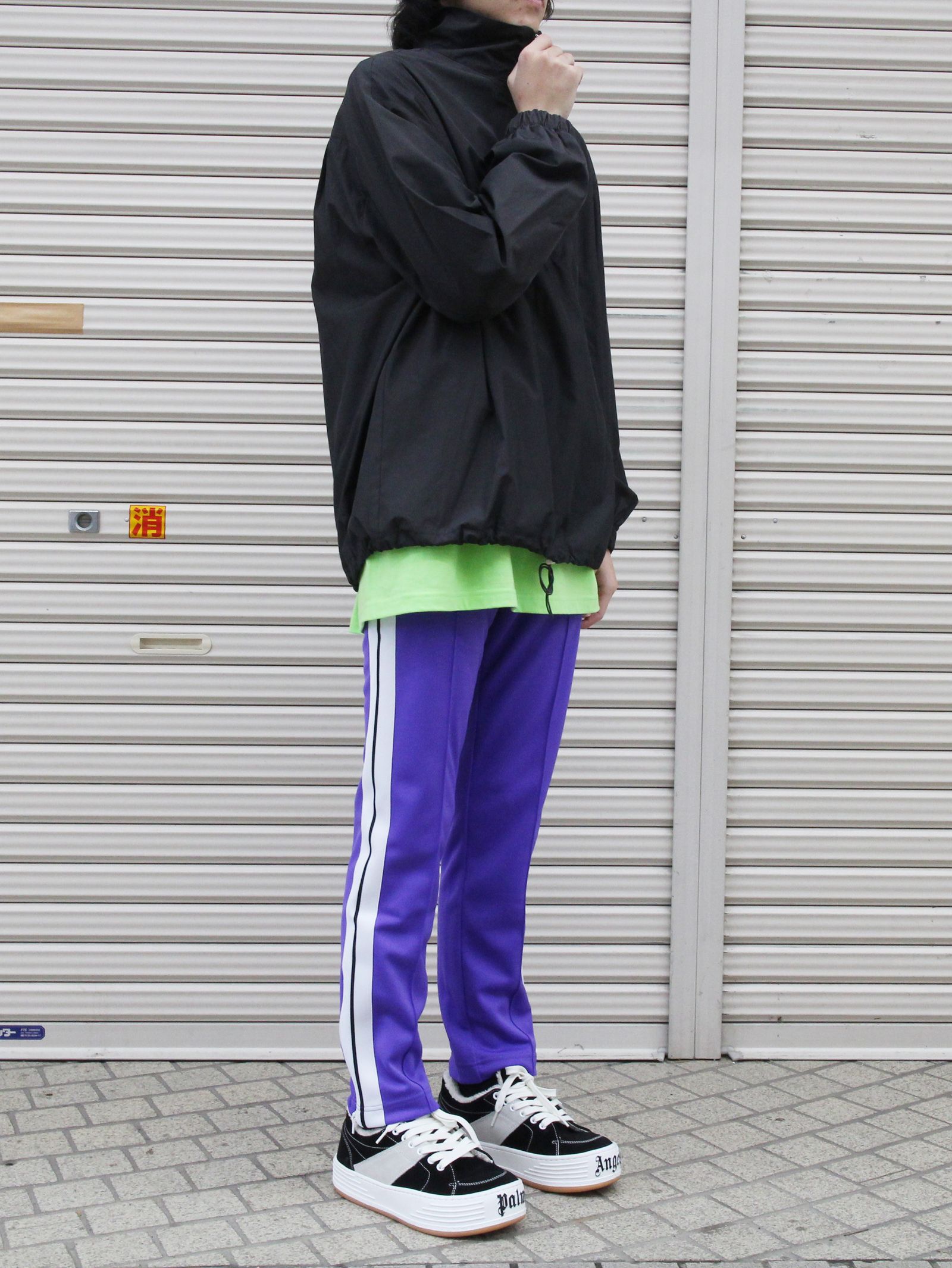 STYLE NO. 630