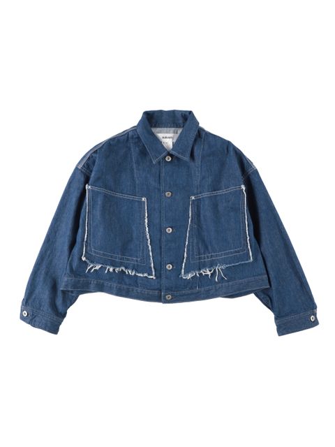 sulvam - サルバム | STORY 公式通販 - オンラインストア 