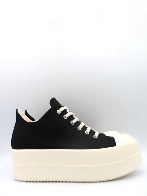 RICK OWENS DRKSHDW - リックオウエンス ダークシャドウ | STORY 公式 