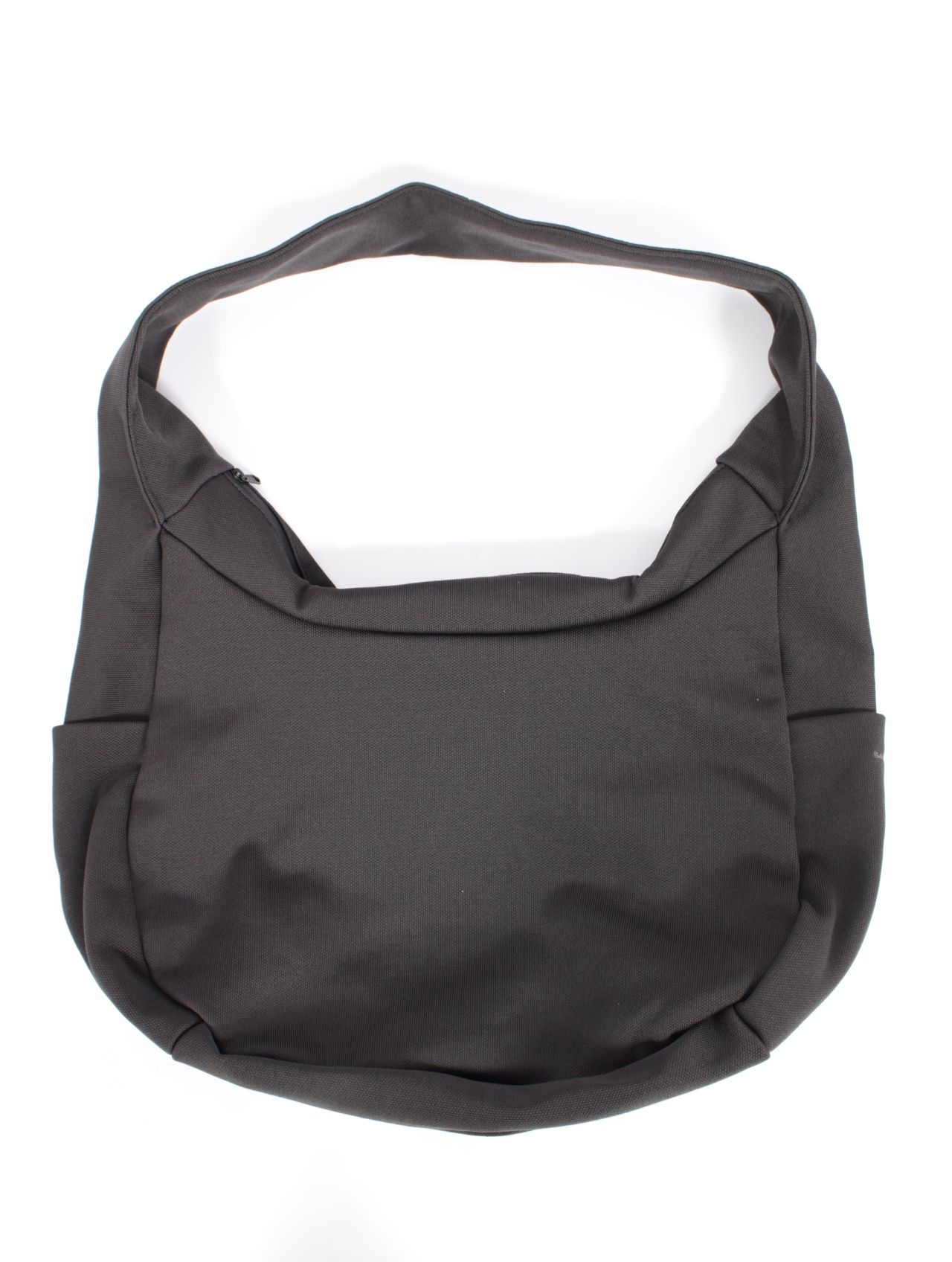 【25AW】プーマ × サンサンギア バッグ / PUMA ×SAN SAN GEAR BAG / ブラック