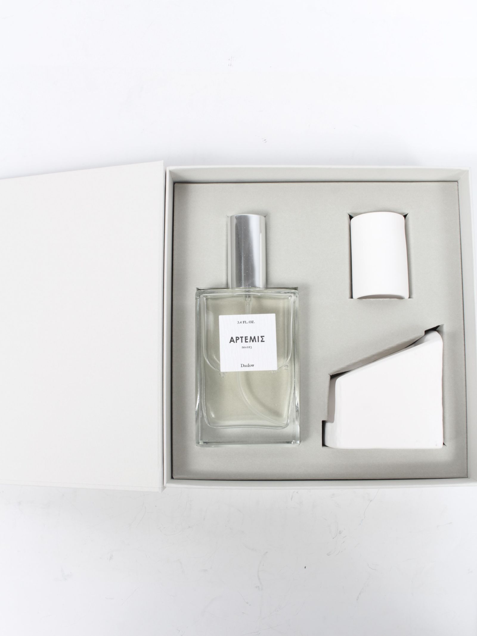 フレグランス ストーン ルームスプレー / FRAGRANCE STONE ROOM SPRAY / APTEMIΣ(アルテミス)