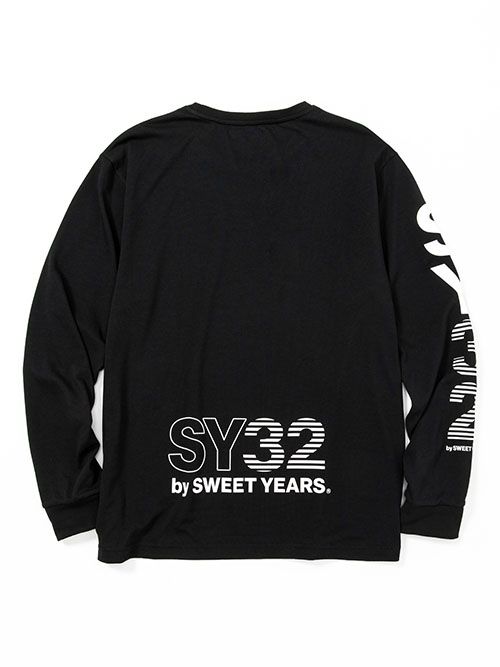 予約商品【SY32 by SWEET YEARS】スターターキットをご紹介！ | STORY