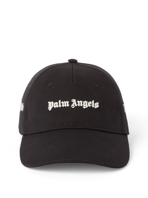 PALM ANGELS - パームエンジェルス | STORY 公式通販 - オンラインストア 