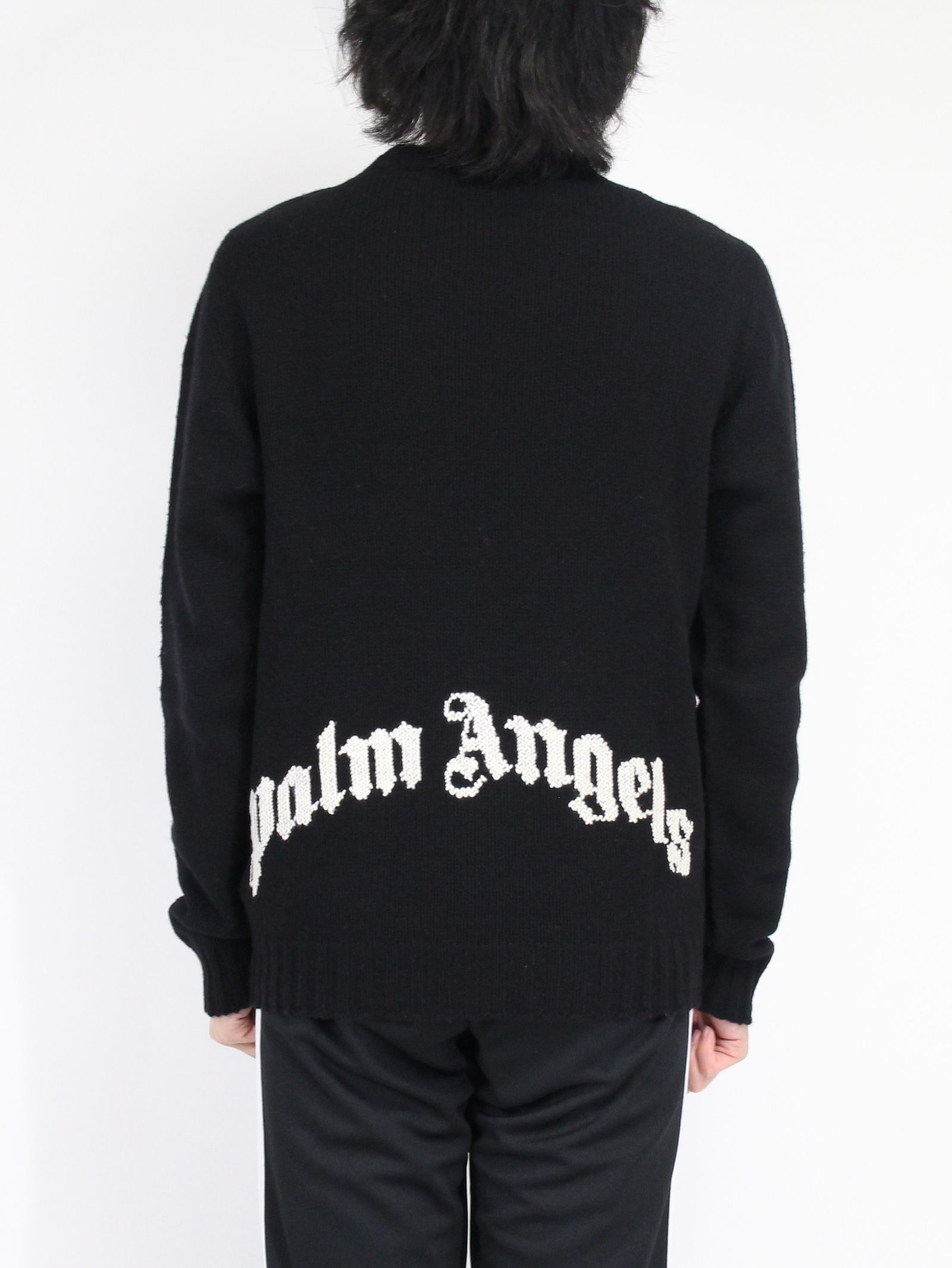 PALM ANGELS - 2020 AW | STORY