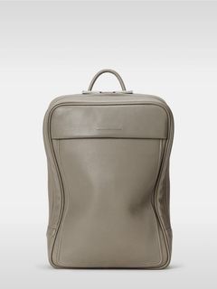 ソフトバックパック エクストラスモール / SOFT BACKPACK EXTRA SMALL / トープ