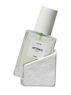 フレグランス ストーン ルームスプレー / FRAGRANCE STONE ROOM SPRAY / APTEMIΣ(アルテミス)