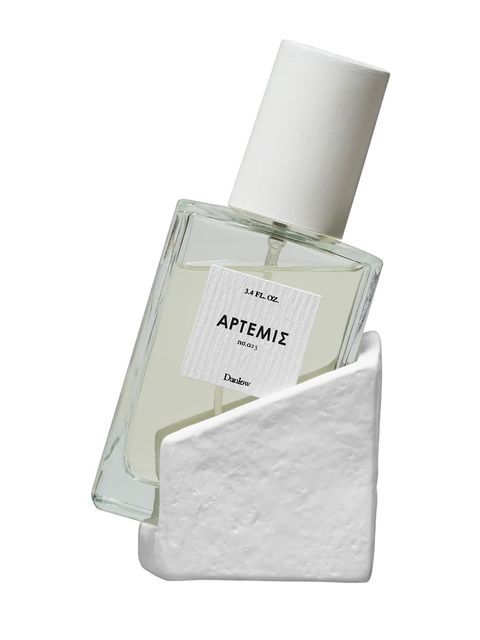 フレグランス ストーン ルームスプレー / FRAGRANCE STONE ROOM SPRAY / APTEMIΣ(アルテミス)
