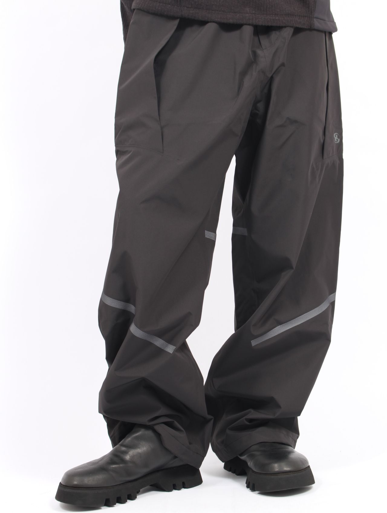 サンサンギア　sunsungear ナイロンパンツ サンサンギア sunsungear ナイロンパンツ SANSANGEAR サンサン