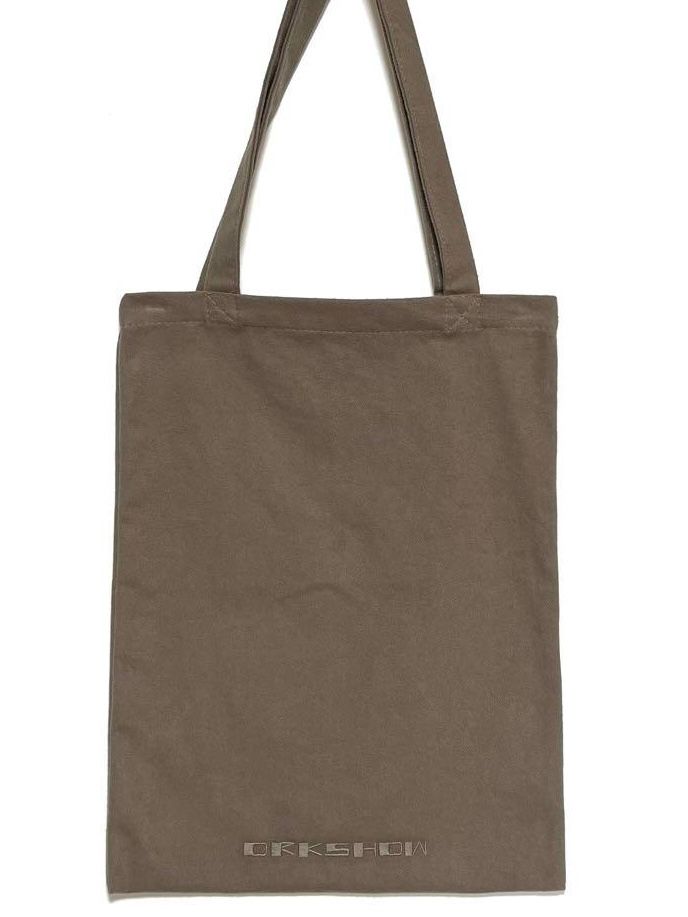 【25AW】クリーチカーゴ ワイド ドローストリング パンツ / CREATCH CARGO WIDE DRAWSTRING / ブラック