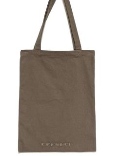 【26SS】メガバンパー ジャンボレース ロースニークス ローカット スニーカー / MEGA BUMPER JUMBOLACE LOW SNEAKS / ブラック×ホワイト