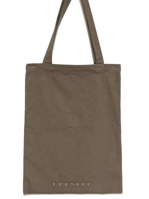 【26SS】メガバンパー ジャンボレース ロースニークス ローカット スニーカー / MEGA BUMPER JUMBOLACE LOW SNEAKS / ブラック×ホワイト