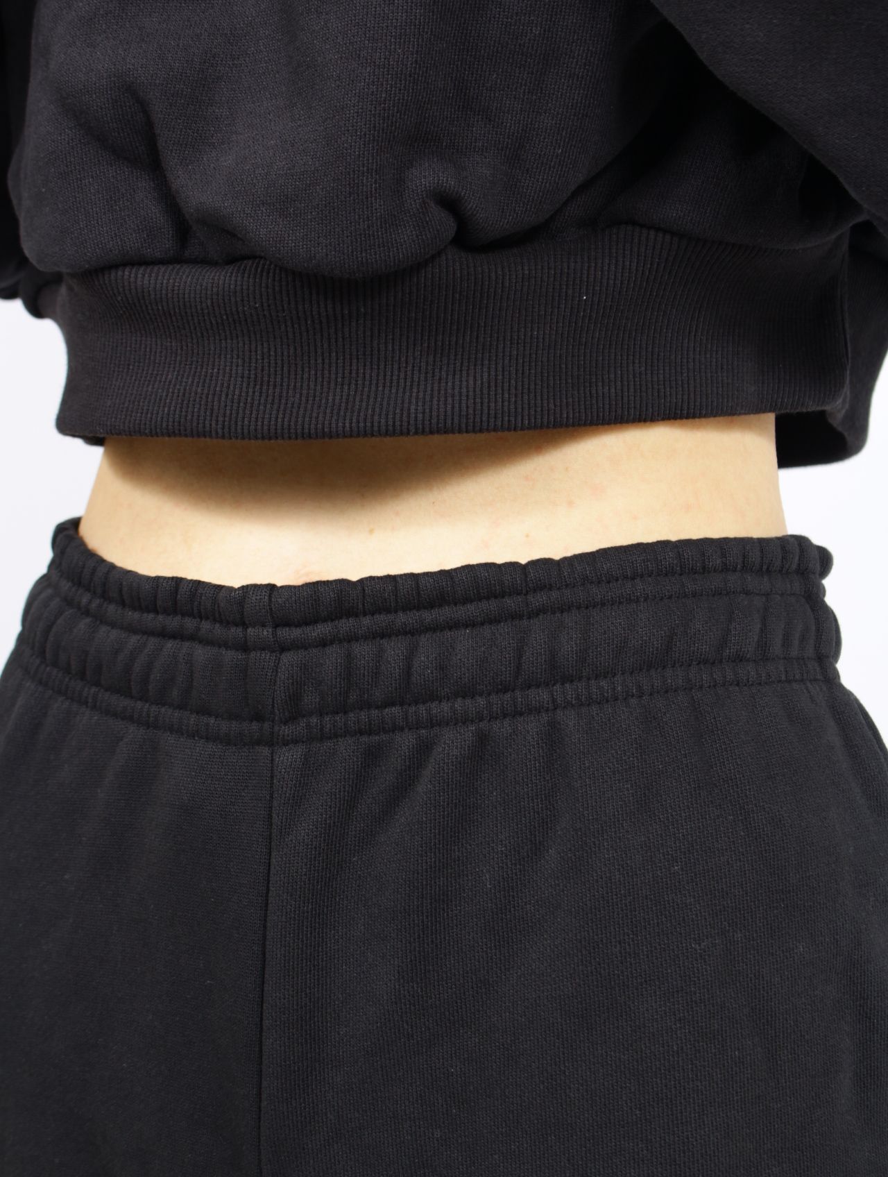 entire studios flare sweat pants ⭐︎レア entire studios - ヘビー フレア スウェット パンツ / HEAVY