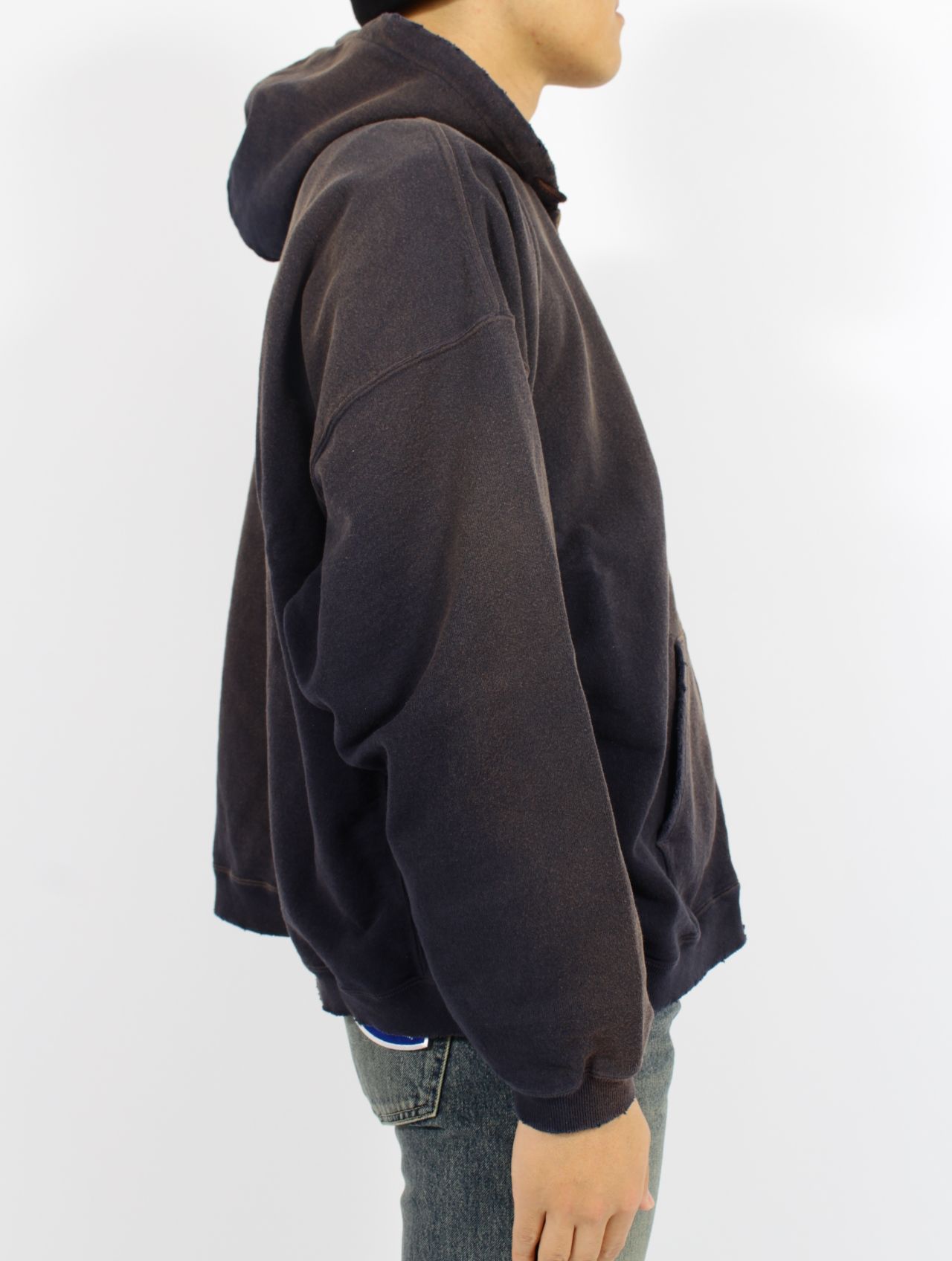 DAIRIKU - 【25SS】 DAIRIKU - 【25SS】