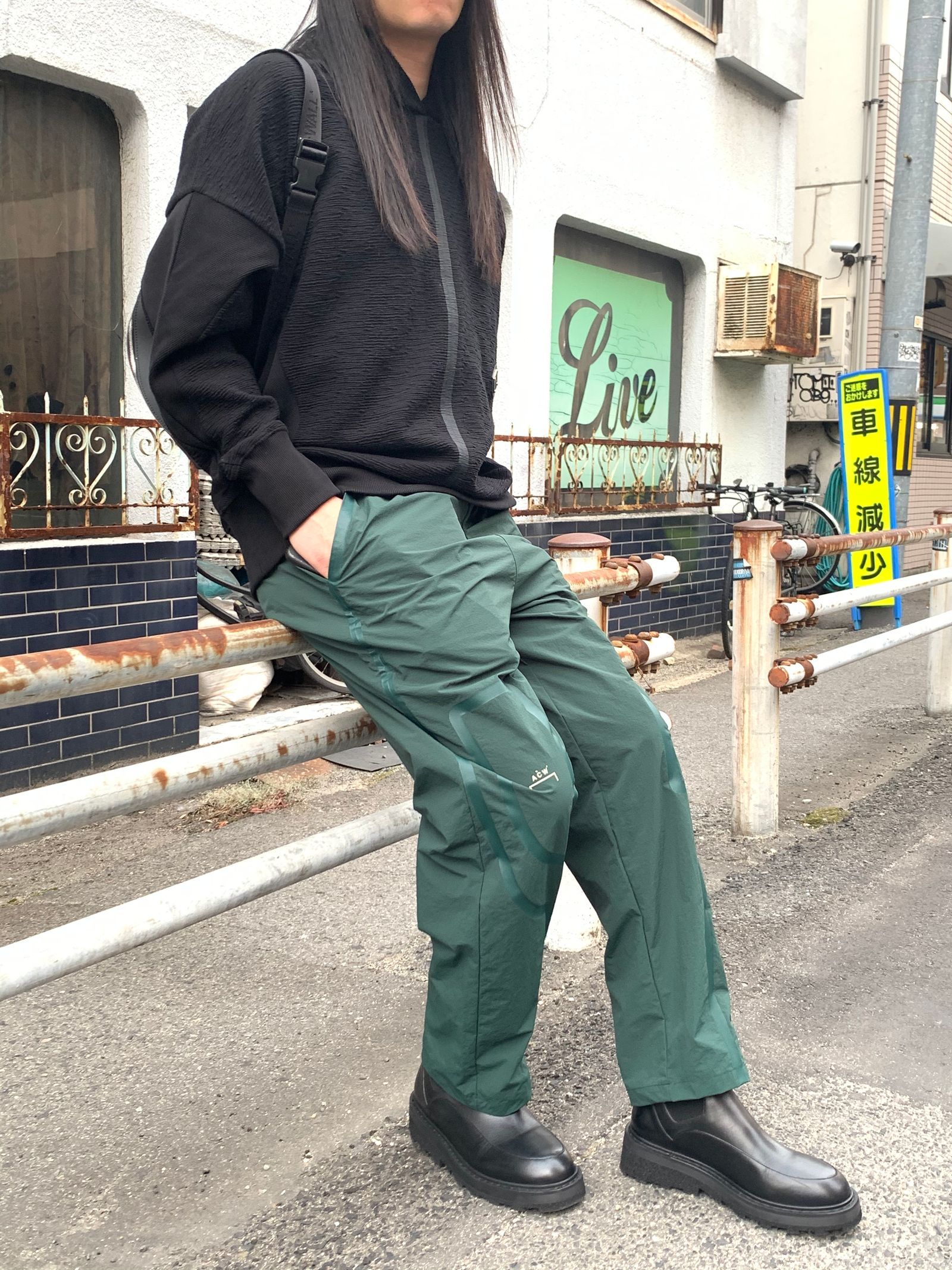 STYLE NO. 627